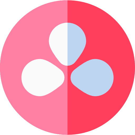 Davinci Resolve Studio